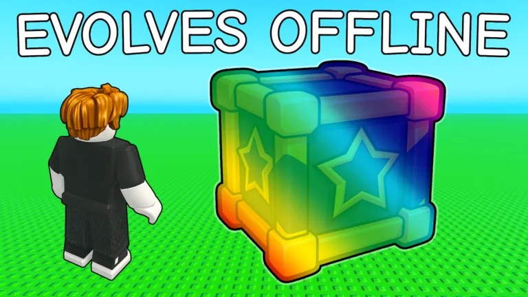 Break Crates Codes 8 Active Codes For June 2026 RoCodes 7815081380 