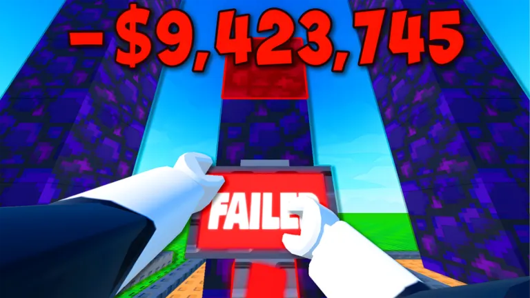 Stack The Blocks Codes May 2026 RoCodes 7832180533 