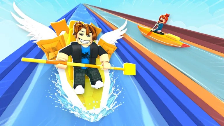 Kayak And Surf Codes June 2026 RoCodes 8836568224 