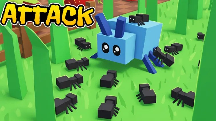 Ants Empire Codes 12 Active Codes For May 2026 RoCodes 8882935108 