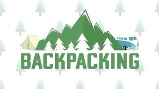 Backpacking Codes 3 Active Codes For June 2026 RoCodes 708100196 