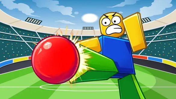 Soccer Ball Codes - High Resolution City Textures for Desktop