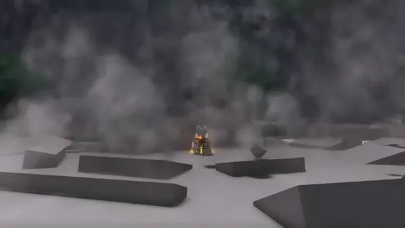 The Strongest Battlegrounds Codes Github Topics Github - Best Geometric Textures in Full HD