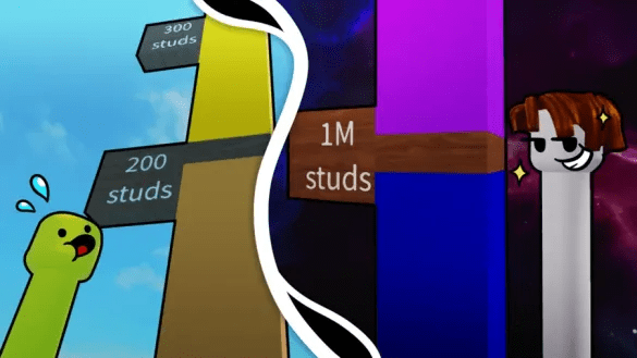 Every Second Your Neck Grows Codes - Download Classic Dark Picture | HD