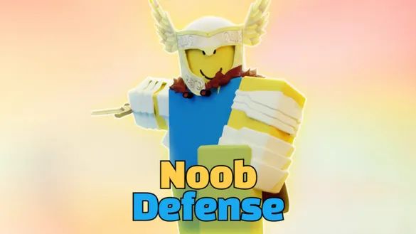 Noob Defense Discord Do - Premium Ocean Texture Gallery - Ultra HD
