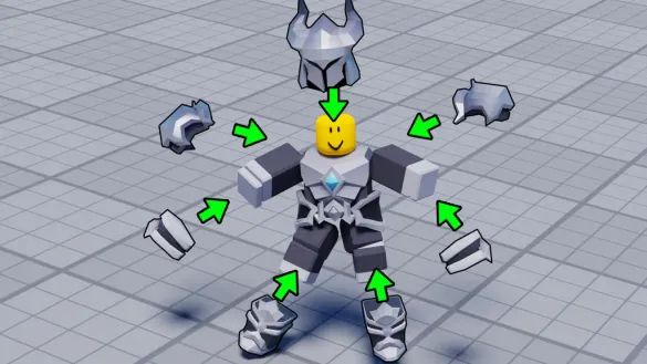 Codes Lootify Wiki - Best Colorful Illustrations in Desktop