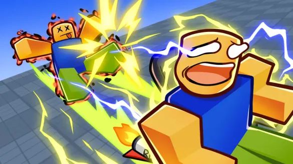 Aura Battles Codes June 2025 Destructoid - Premium Nature Design Gallery - Ultra HD