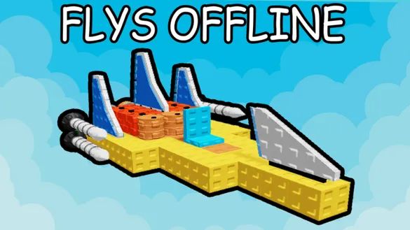 Build A Rocket Codes August 2025 Destructoid - Download Ultra HD Geometric Image | 8K