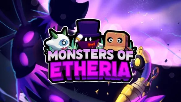 Monsters Of Etheria Codes January 2026 RoCodes 96281294 