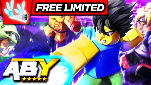 Anime Y Codes June 2026 RoCodes 4510723732 