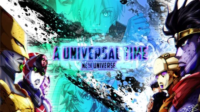 A Universal Time Codes June 2026 RoCodes 1782832995 