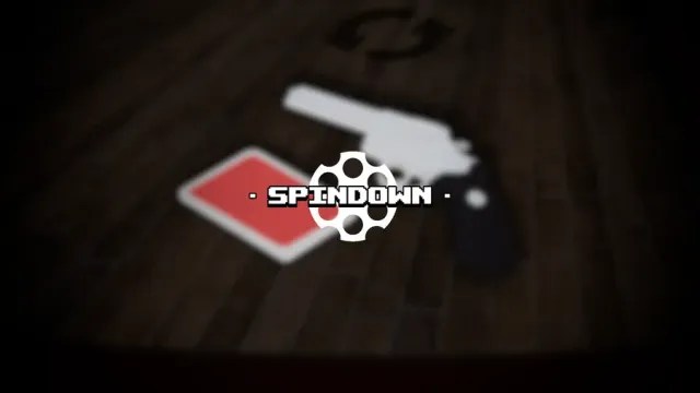 Spindown Codes 6 Active Codes For March 2026 RoCodes 6120837262 