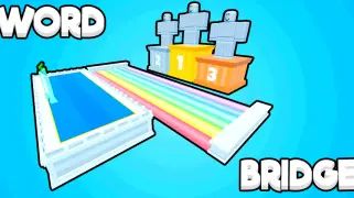 Medved Codes - Best Space Images in Mobile