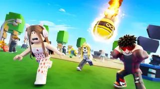 Outbreak Codes June 2025 Twinfinite - Space Pictures - Incredible 8K Collection