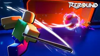 Roblox Specter Codes 4 Active Codes For May 2025 Rocodes - Retina Colorful Wallpapers for Desktop