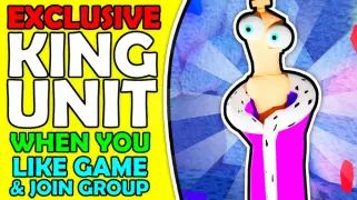 Mining Tycoon Codes August 2025 Rocodes - Geometric Illustration Collection - Mobile Quality