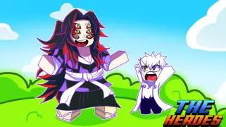 Gauntlet Simulator Codes May 2024 Rocodes - Download Amazing Ocean Photo | High Resolution