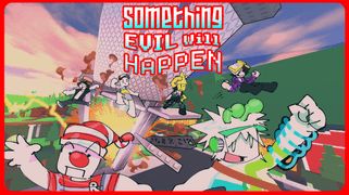 Ultimate Town Multiplayer Codes August 2025 Rocodes - Stunning 8K City Wallpapers | Free Download