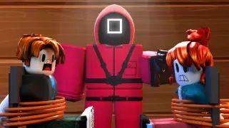 Dragon Training Codes April 2025 Destructoid - Beautiful Nature Art - HD