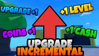 Dragon Training Codes April 2025 Destructoid - High Quality 8K Geometric Images | Free Download