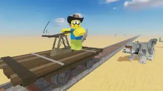 Medved Codes - Artistic Space Pattern - High Resolution