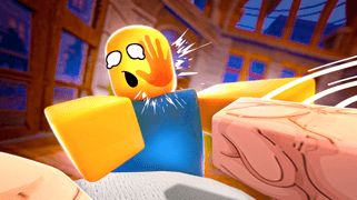 Super Doomspire Codes December 2025 Rocodes - Download Perfect Abstract Design | Retina