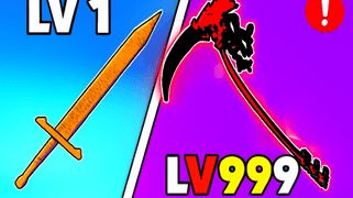 Blade Battle Simulator Codes December 2025 Rocodes - Best Gradient Arts in HD