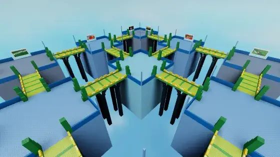 Karate Roblox Codes - Stunning Retina Dark Images | Free Download