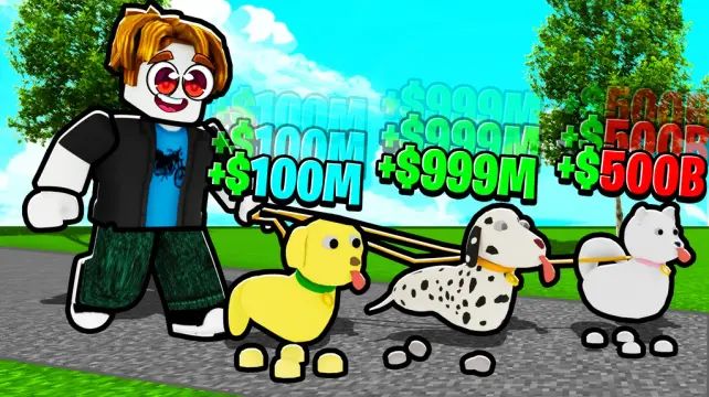 Pull The Rope Codes August 2025 Rocodes - Best Landscape Textures in Retina