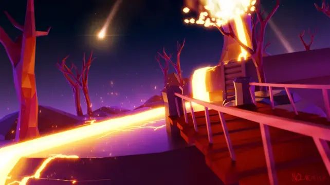 Parkour Workshop Codes - Download Artistic Ocean Texture | Full HD