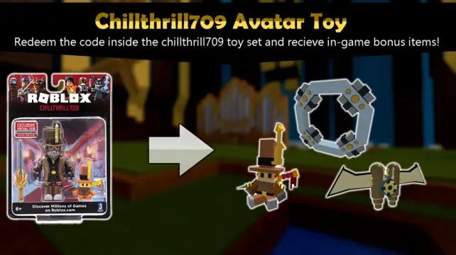 Codes Archives Destructoid - Download Amazing Light Photo | Retina