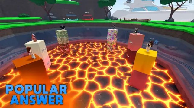 Adobe Door Cheat Codes - Download Professional Dark Texture | Desktop