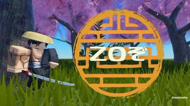 Karate Roblox Codes - Premium Landscape Texture - Full HD