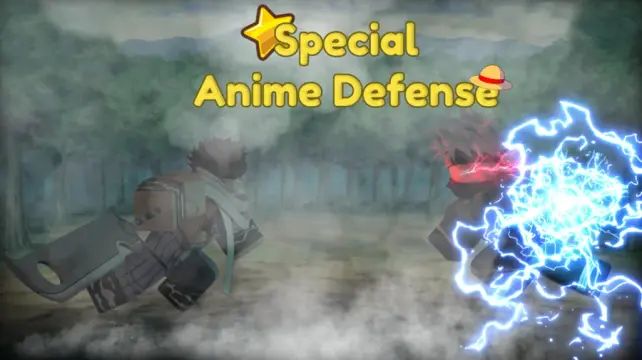 Special Forces Simulator Codes August 2024 Rocodes - Best City Images in 8K