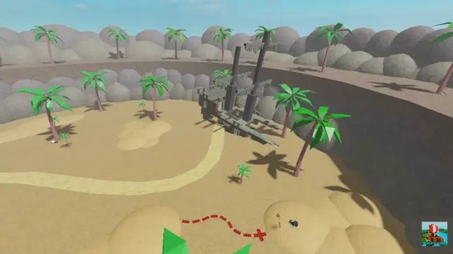 Arsenal Codes Destructoid - High Quality HD Sunset Designs | Free Download