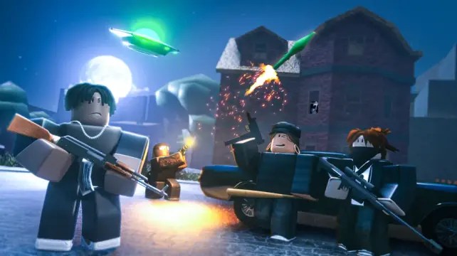 Wanted Codes 5 Active Codes For January 2026 RoCodes 2820580801 
