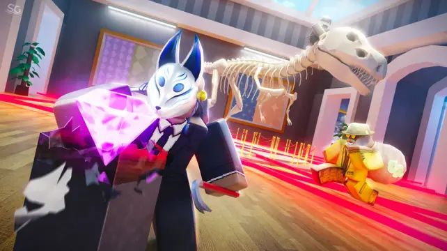 4 New Scripts For Dragon Soul - Download Perfect Nature Image | Mobile