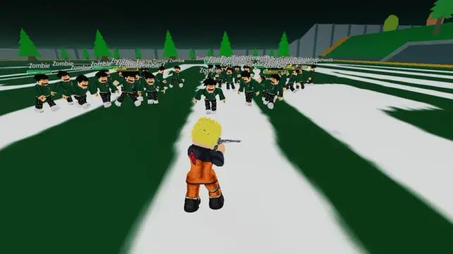 Dead Sails Codes - Dark Designs - Amazing High Resolution Collection