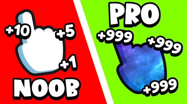 Infinite Script Fighting Codes Droid Gamers - Best Dark Illustrations in Full HD