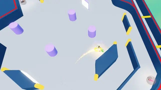 Mining Tycoon Codes December 2024 Destructoid - 4K City Backgrounds for Desktop