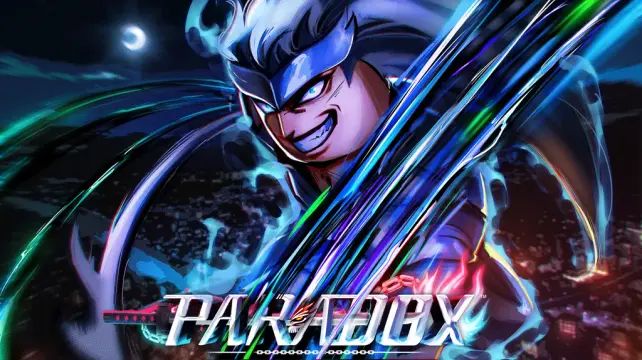 Infinite Script Fighting Codes August 2025 Rocodes - Geometric Pictures - Premium High Resolution Collection