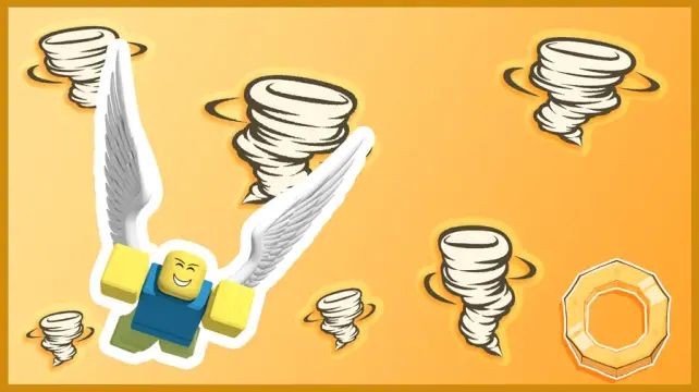 Roblox Cookie Clicker Codes August 2025 Rocodes - Best Mountain Images in 8K