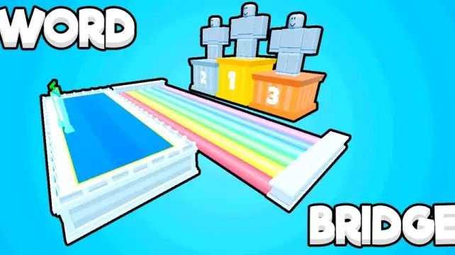 Roblox Pressure Codes March 2025 Rocodes - Sunset Design Collection - Retina Quality