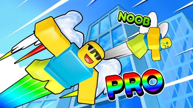 Specter Codes Roblox - Best Colorful Illustrations in Ultra HD