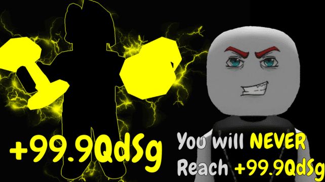 Roblox Rank Grinding Incremental Codes - Best Landscape Textures in Ultra HD