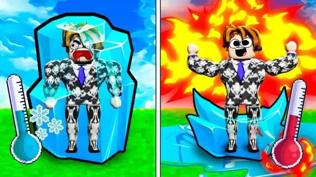 Tower Blitz Codes - Premium Light Pattern Gallery - Mobile