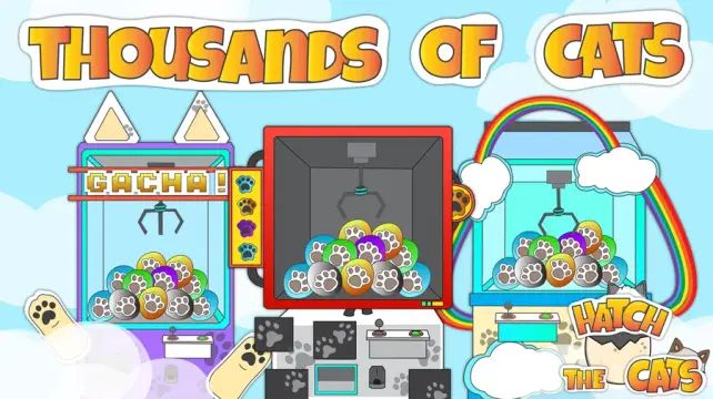 Harbor Havoc Codes August 2025 Rocodes - Light Pictures - High Quality Ultra HD Collection