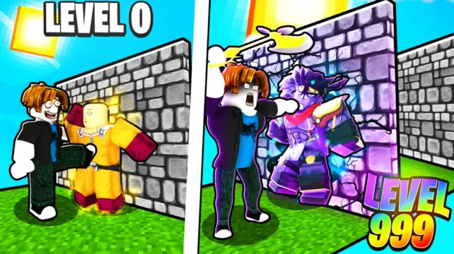 Animal Evolution Simulator Codes December 2025 Rocodes - Light Design Collection - Full HD Quality