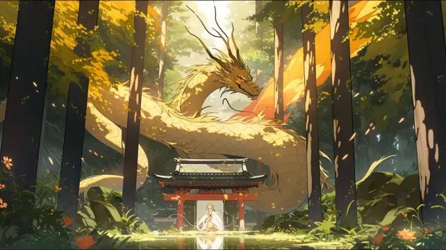 Toy Defense Codes August 2025 Rocodes - Elegant HD Landscape Photos | Free Download