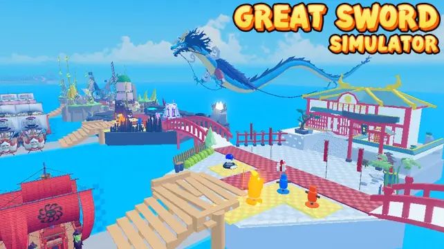 The House Td Codes June 2024 - Geometric Image Collection - Desktop Quality